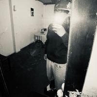 jxhan.05