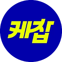 original sound - ccatch_upp