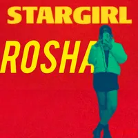 original sound - roshashey_