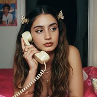 alissah4_