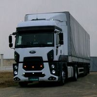 7505yega