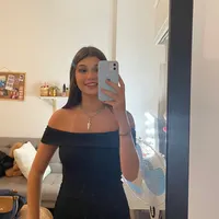 original sound - anitaacurr