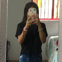.xitzel