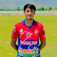 liaqat.ali6827