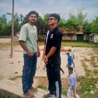 shakils408