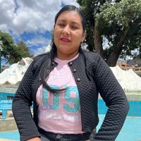 soledadmorenoblas