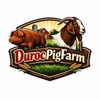 durocpigfarm