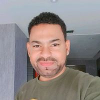 habibibloch5