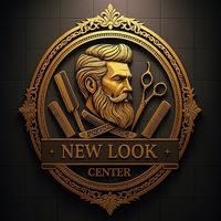 sh_new.look