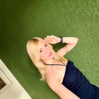 jaineandrade_