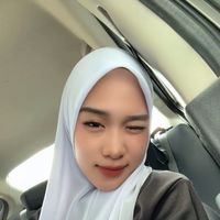 bunyi asal - 🖤