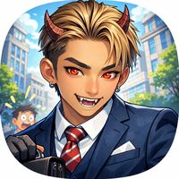 suit_monster