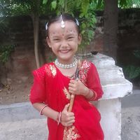 kabirpalbichaudha