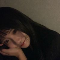 オリジナル楽曲 - B型
