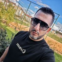 carloseduardo_salsero