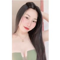 เสียงต้นฉบับ - น้ําหวาน🌻