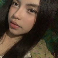 _zsandraa