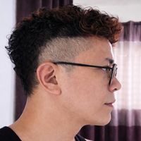 original sound - ahseng_87