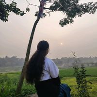 puja.204