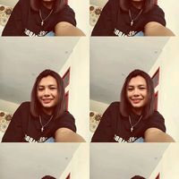 suara asli - mekkiiiiiii