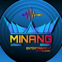 suara asli - MINANG ENTERTAINMENT