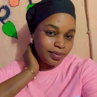 fatim.fanny45