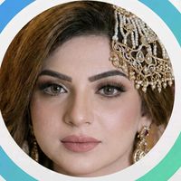 pari473363