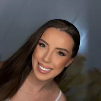 original sound - 1anajuvieira