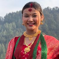 anjali.thapa06