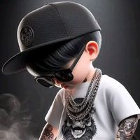 sonido original