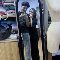 kaung_khant_667221770
