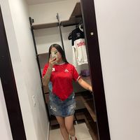 ailinsocha_