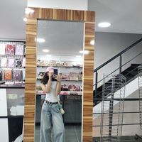 ziyade_007