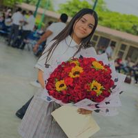 .hklsm