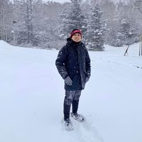 mr.travelaussie