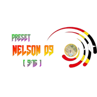 original sound - afallo1