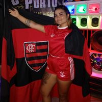 karinaportilho23