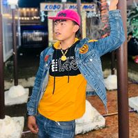 mr.12heartland