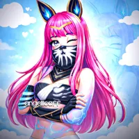 original sound - angeliicaff