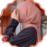 amutti_2