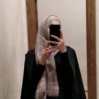 slomanoe.l7