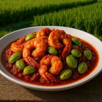 Aku Surirumah