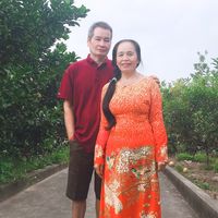 nhạc nền - Hà Quyền