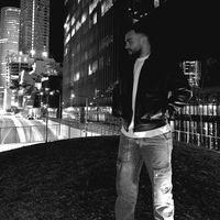 shadisafadi03