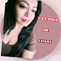 lacassadechary
