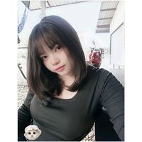 .noey04