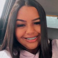 emilly_ophicial1