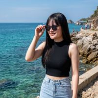 pp_sunflower