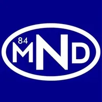 original sound - 84.mnd