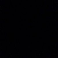 ali._040